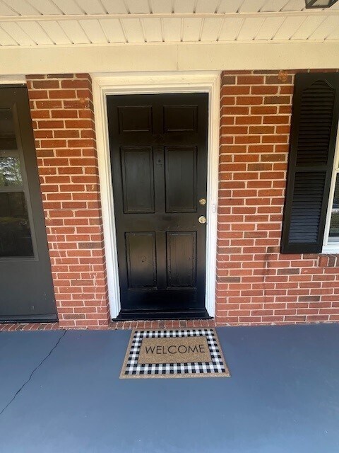 332 Pelham Creek Dr in Seneca, SC - Building Photo - Building Photo