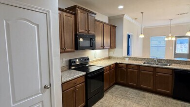 9335 Pembrook Loop in Fairhope, AL - Building Photo - Building Photo