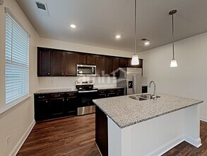 2144 Laurel Walk Ln in Belmont, NC - Building Photo - Building Photo