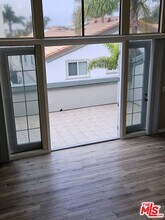 515 N Gertruda Ave in Redondo Beach, CA - Building Photo - Building Photo