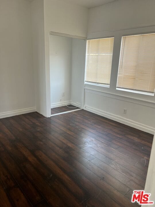 524 1/2-524 1/2 W Vernon Ave in Los Angeles, CA - Building Photo - Building Photo