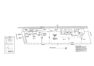 238 Main St in Danbury, CT - Building Photo - Floor Plan