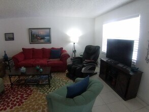 420 Piedmont I in Delray Beach, FL - Building Photo - Building Photo