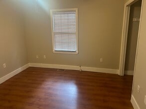 69 Bogard St in Charleston, SC - Building Photo - Building Photo