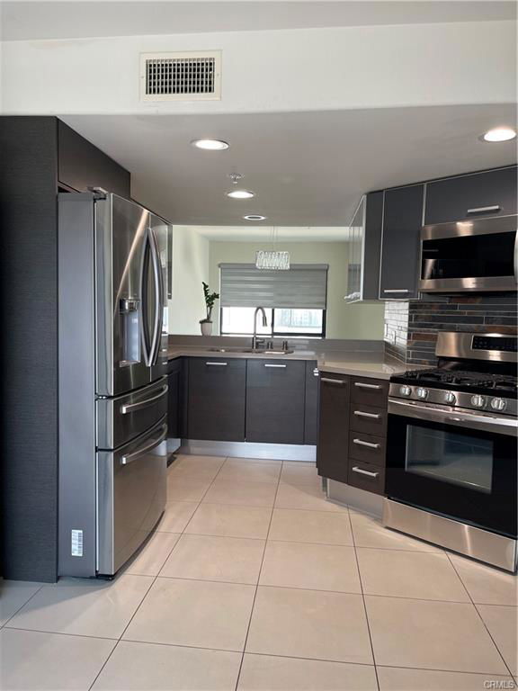 property at 1432 Barrington Way