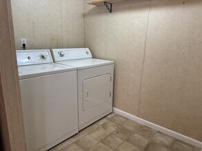 330 Gaither Rd in Millers Creek, NC - Building Photo - Building Photo