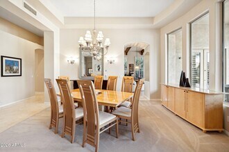 13298 E Del Timbre Dr in Scottsdale, AZ - Building Photo - Building Photo