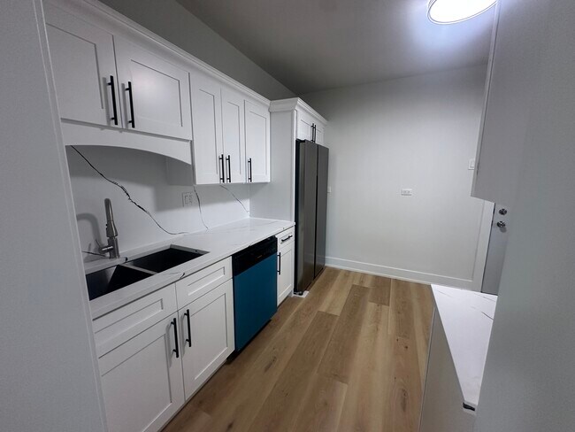 5624 N Marmora Ave in Chicago, IL - Building Photo - Building Photo