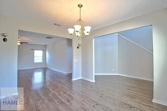 1301 Windrow Dr in Hinesville, GA - Building Photo - Building Photo