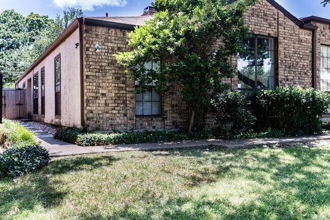 property at 6236 Winton St