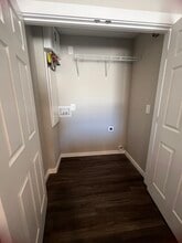 426 Wood Ave in Clearwater, KS - Building Photo - Building Photo