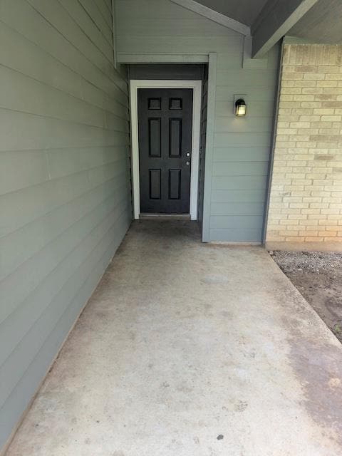 12208 Old Stage Trail in Austin, TX - Building Photo - Building Photo