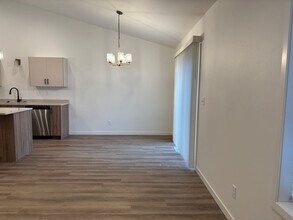 7267 30th St S in Fargo, ND - Building Photo - Building Photo