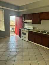 3745 W Douglas Blvd, Unit 3745 W. Douglas Chicago, IL 60623 in Chicago, IL - Building Photo - Building Photo