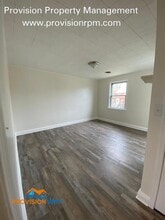 2916 Cornwall Rd in Dundalk, MD - Building Photo - Building Photo