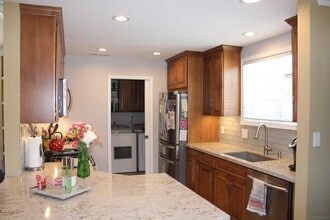 4025 Mt Everest Blvd in San Diego, CA - Building Photo - Building Photo