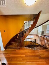 52 Moffatt Ave in Brampton, ON - Building Photo - Building Photo