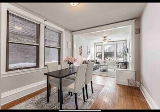 1246 W Nelson St in Chicago, IL - Building Photo - Building Photo