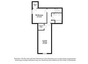 1021 Cordova Ridge Pl in Cordova, TN - Building Photo - Building Photo