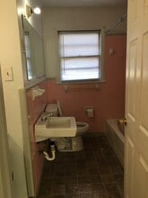 1911 Lexington St in Ruston, LA - Building Photo - Building Photo