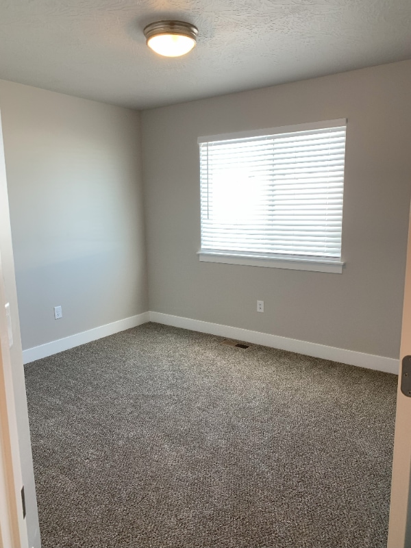 property at 3033 N 175 E