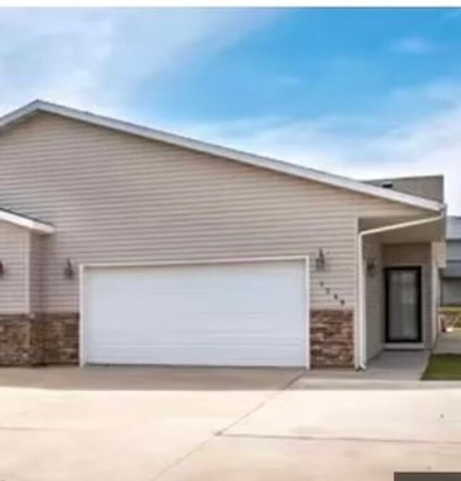 property at 1349 15th St W