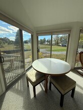 69 Putney Hill Rd in Hopkinton, NH - Building Photo - Building Photo