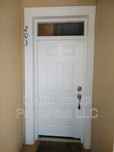 2856 Osprey Cove Pl in Kissimmee, FL - Building Photo - Building Photo