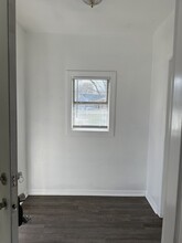 306 N Cleveland Ave in Sherman, TX - Building Photo - Building Photo