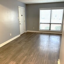 615 Carter Ln in Conway, SC - Building Photo - Building Photo