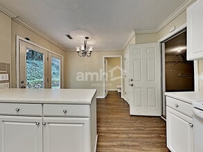 1405 Randall Park Dr in Knoxville, TN - Building Photo - Building Photo