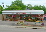 Northwest Richfield