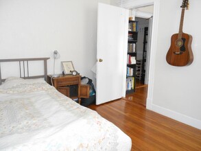161 Kelton St in Boston, MA - Building Photo - Building Photo