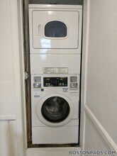 148 Fifth St. in Cambridge, MA - Foto de edificio - Building Photo