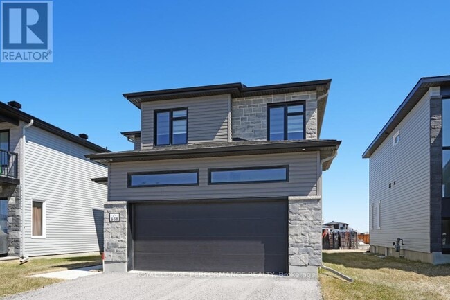 property at 658 Chillon St