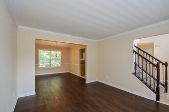 919 Garden Meadows Ct in Loganville, GA - Building Photo - Building Photo