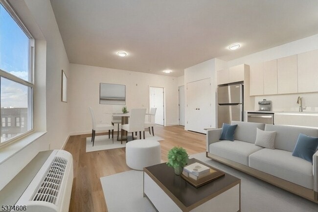 property at 48 Chadwick St