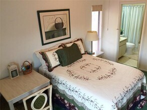 4438 Middlebrook Rd, Unit 4438 in Orlando, FL - Building Photo - Building Photo