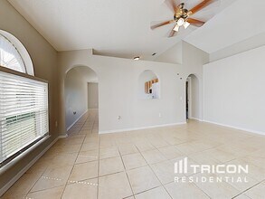 6315 Tabogi Trail in Wesley Chapel, FL - Building Photo - Building Photo