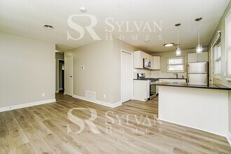 1289 Carolwood Ave in Columbus, OH - Building Photo - Building Photo