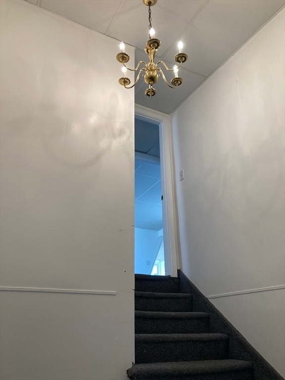 property at 109 Mechanic St