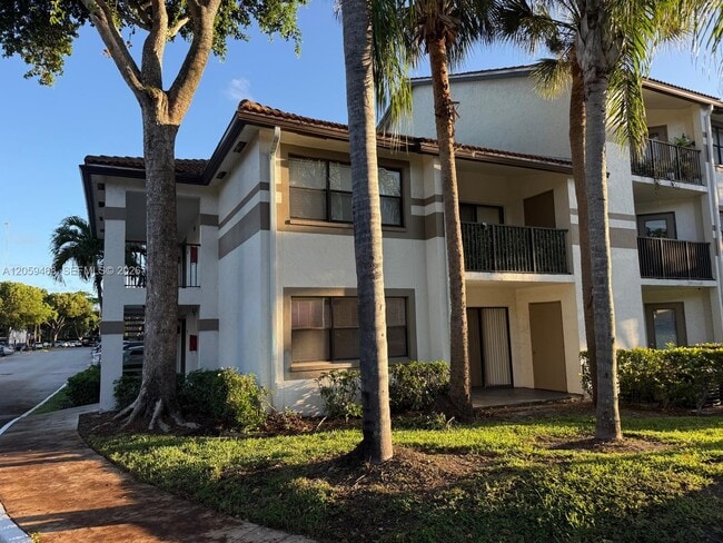 property at 540 S Park Rd