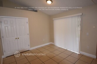 3315 Croton Ave in Deltona, FL - Building Photo - Building Photo