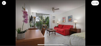 75-5776-5776 Kuakini Hwy in Kailua Kona, HI - Building Photo