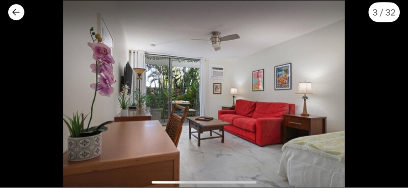 75-5776-5776 Kuakini Hwy in Kailua Kona, HI - Building Photo