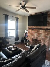 627 Sheldon Ave in Columbus, OH - Building Photo - Building Photo