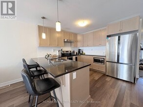 971 Leishman Dr. in Mississippi Mills, ON - Building Photo - Building Photo