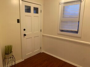 252 Putnam Ave in Cambridge, MA - Building Photo - Building Photo