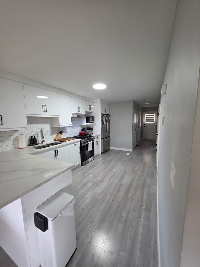 9766 Feniak St in Chilliwack, BC - Building Photo - Building Photo