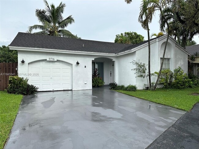 9716 NW 51st Terrace